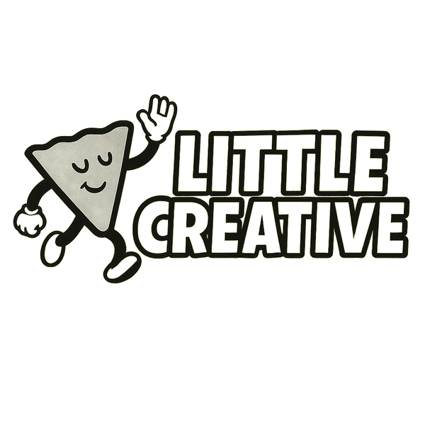 Little Creative